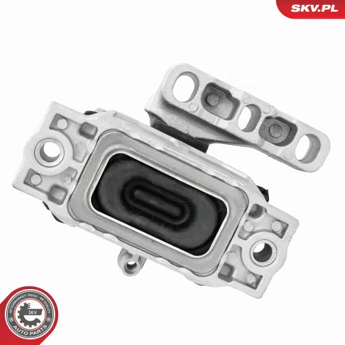 Lagerung, Motor rechts ESEN SKV 75SKV324 Bild Lagerung, Motor rechts ESEN SKV 75SKV324