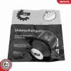 Lagerung, Motor hinten links ESEN SKV 75SKV325