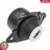 Lagerung, Motor hinten links ESEN SKV 75SKV325 Bild Lagerung, Motor hinten links ESEN SKV 75SKV325