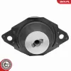 Lagerung, Motor hinten links ESEN SKV 75SKV325 Bild Lagerung, Motor hinten links ESEN SKV 75SKV325