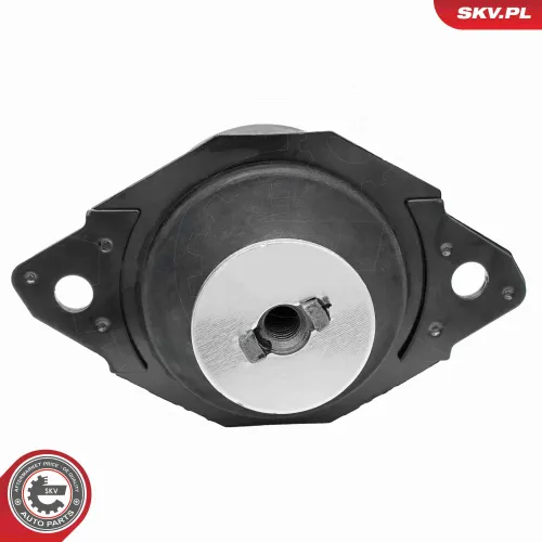 Lagerung, Motor hinten links ESEN SKV 75SKV325 Bild Lagerung, Motor hinten links ESEN SKV 75SKV325