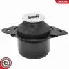 Lagerung, Motor hinten links ESEN SKV 75SKV325 Bild Lagerung, Motor hinten links ESEN SKV 75SKV325