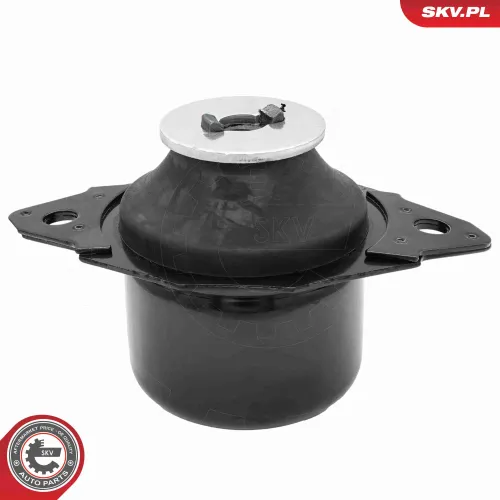 Lagerung, Motor hinten links ESEN SKV 75SKV325 Bild Lagerung, Motor hinten links ESEN SKV 75SKV325