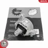 Lagerung, Motor links ESEN SKV 75SKV326