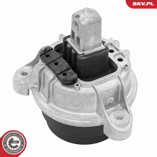 Lagerung, Motor links ESEN SKV 75SKV326 Bild Lagerung, Motor links ESEN SKV 75SKV326