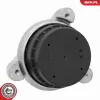 Lagerung, Motor links ESEN SKV 75SKV326 Bild Lagerung, Motor links ESEN SKV 75SKV326