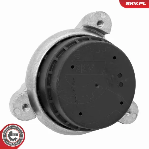 Lagerung, Motor links ESEN SKV 75SKV326 Bild Lagerung, Motor links ESEN SKV 75SKV326