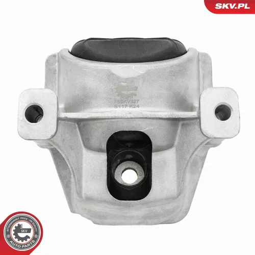 Lagerung, Motor links ESEN SKV 75SKV327 Bild Lagerung, Motor links ESEN SKV 75SKV327