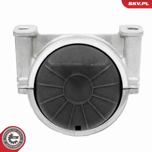 Lagerung, Motor links ESEN SKV 75SKV327 Bild Lagerung, Motor links ESEN SKV 75SKV327