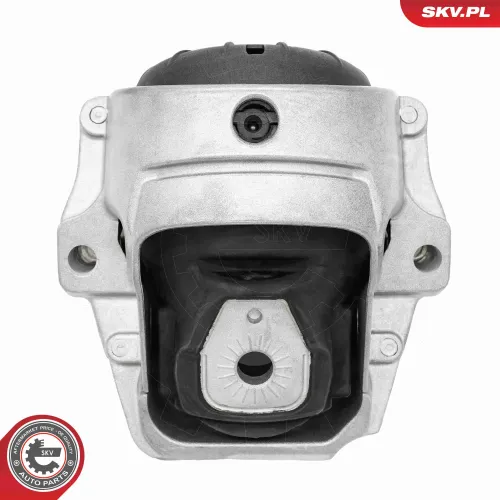 Lagerung, Motor links ESEN SKV 75SKV327 Bild Lagerung, Motor links ESEN SKV 75SKV327