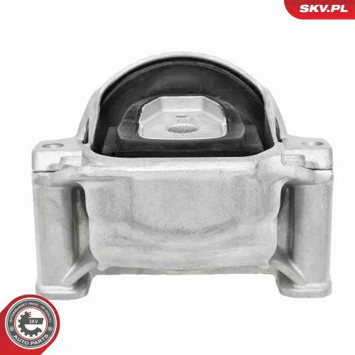 Lagerung, Motor links ESEN SKV 75SKV327 Bild Lagerung, Motor links ESEN SKV 75SKV327