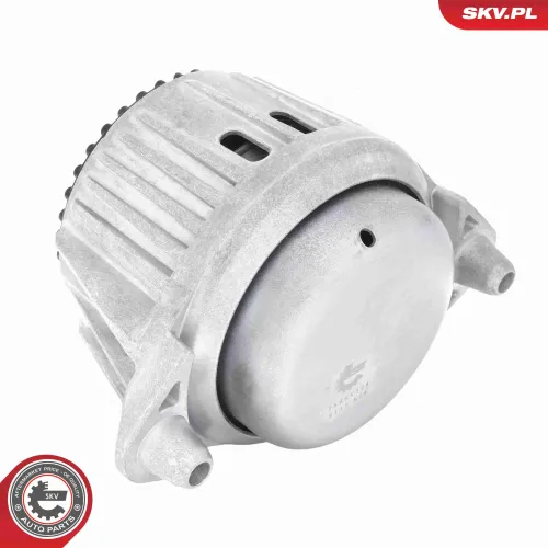 Lagerung, Motor rechts ESEN SKV 75SKV328 Bild Lagerung, Motor rechts ESEN SKV 75SKV328