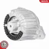 Lagerung, Motor rechts ESEN SKV 75SKV328 Bild Lagerung, Motor rechts ESEN SKV 75SKV328
