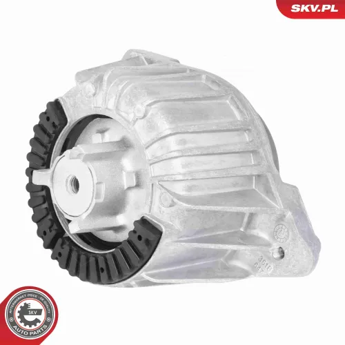 Lagerung, Motor rechts ESEN SKV 75SKV328 Bild Lagerung, Motor rechts ESEN SKV 75SKV328