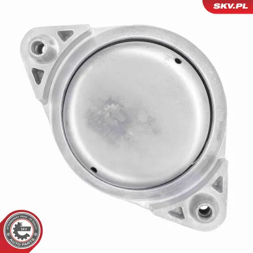 Lagerung, Motor rechts ESEN SKV 75SKV328 Bild Lagerung, Motor rechts ESEN SKV 75SKV328