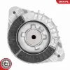 Lagerung, Motor rechts ESEN SKV 75SKV328 Bild Lagerung, Motor rechts ESEN SKV 75SKV328