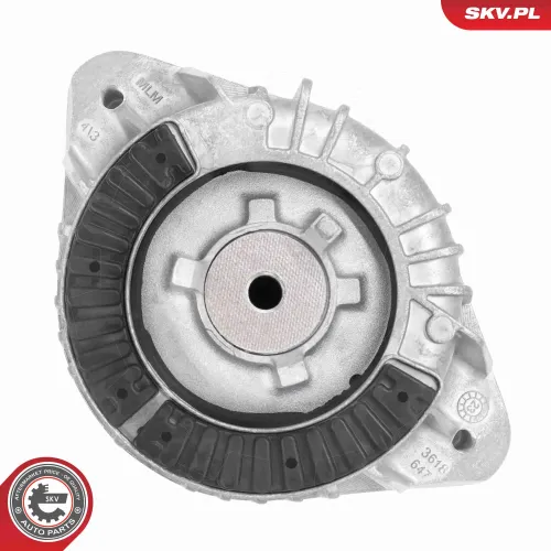 Lagerung, Motor rechts ESEN SKV 75SKV328 Bild Lagerung, Motor rechts ESEN SKV 75SKV328