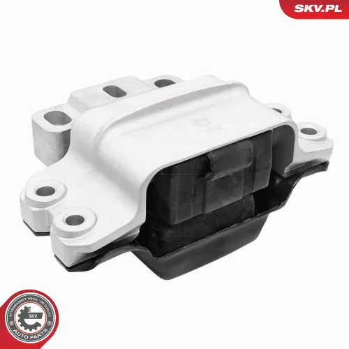 Lagerung, Motor links ESEN SKV 75SKV329 Bild Lagerung, Motor links ESEN SKV 75SKV329