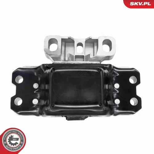 Lagerung, Motor links ESEN SKV 75SKV329 Bild Lagerung, Motor links ESEN SKV 75SKV329