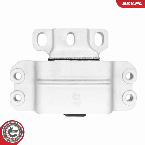 Lagerung, Motor links ESEN SKV 75SKV329 Bild Lagerung, Motor links ESEN SKV 75SKV329