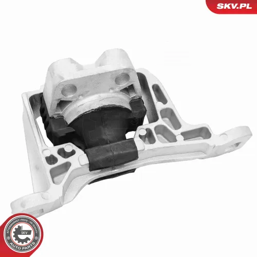 Lagerung, Motor vorne rechts ESEN SKV 75SKV330 Bild Lagerung, Motor vorne rechts ESEN SKV 75SKV330