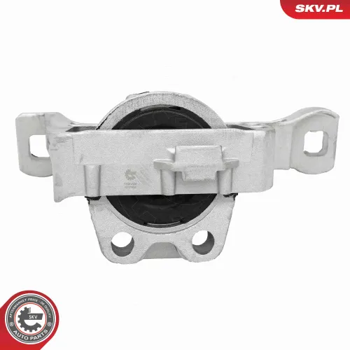 Lagerung, Motor vorne rechts ESEN SKV 75SKV330 Bild Lagerung, Motor vorne rechts ESEN SKV 75SKV330