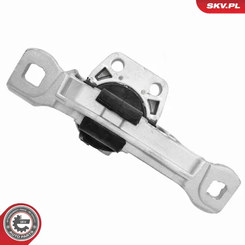 Lagerung, Motor vorne rechts ESEN SKV 75SKV330 Bild Lagerung, Motor vorne rechts ESEN SKV 75SKV330