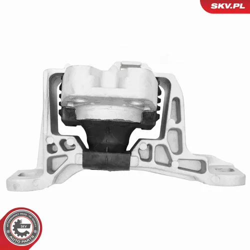 Lagerung, Motor vorne rechts ESEN SKV 75SKV330 Bild Lagerung, Motor vorne rechts ESEN SKV 75SKV330