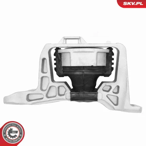 Lagerung, Motor vorne rechts ESEN SKV 75SKV330 Bild Lagerung, Motor vorne rechts ESEN SKV 75SKV330