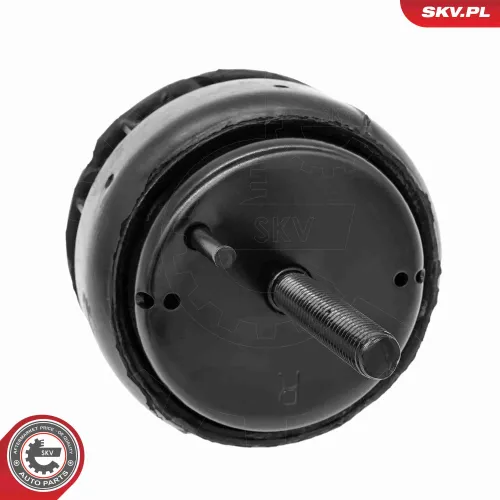 Lagerung, Motor rechts ESEN SKV 75SKV332 Bild Lagerung, Motor rechts ESEN SKV 75SKV332