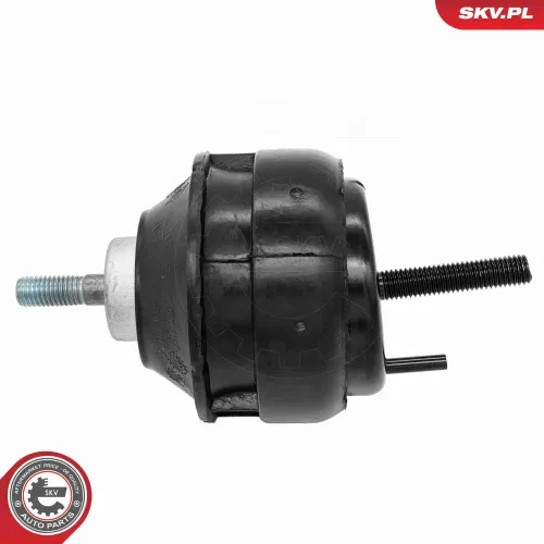 Lagerung, Motor rechts ESEN SKV 75SKV332 Bild Lagerung, Motor rechts ESEN SKV 75SKV332