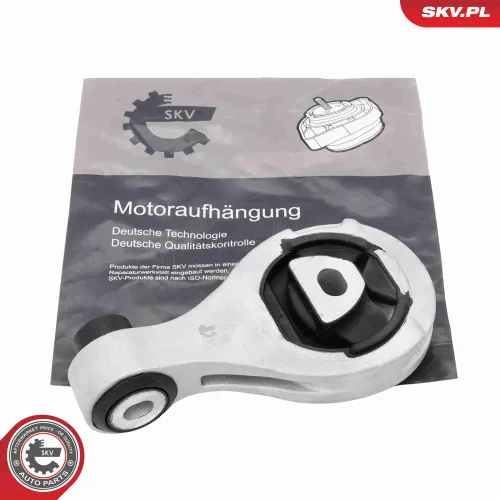 Lagerung, Motor unten ESEN SKV 75SKV333 Bild Lagerung, Motor unten ESEN SKV 75SKV333