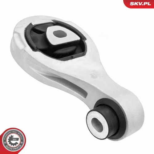 Lagerung, Motor unten ESEN SKV 75SKV333 Bild Lagerung, Motor unten ESEN SKV 75SKV333