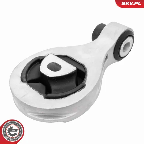 Lagerung, Motor unten ESEN SKV 75SKV333 Bild Lagerung, Motor unten ESEN SKV 75SKV333