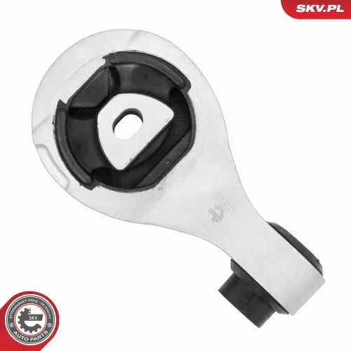 Lagerung, Motor unten ESEN SKV 75SKV333 Bild Lagerung, Motor unten ESEN SKV 75SKV333