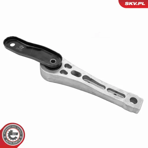 Lagerung, Motor hinten ESEN SKV 75SKV334 Bild Lagerung, Motor hinten ESEN SKV 75SKV334