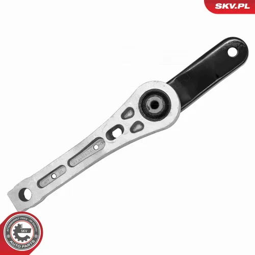 Lagerung, Motor hinten ESEN SKV 75SKV334 Bild Lagerung, Motor hinten ESEN SKV 75SKV334