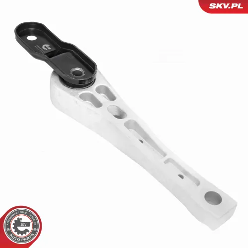 Lagerung, Motor unten ESEN SKV 75SKV335 Bild Lagerung, Motor unten ESEN SKV 75SKV335