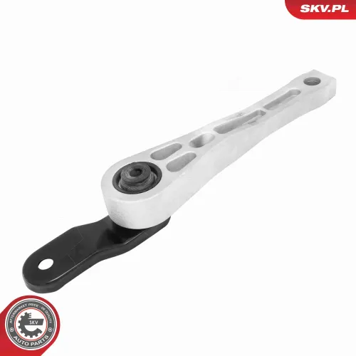 Lagerung, Motor unten ESEN SKV 75SKV335 Bild Lagerung, Motor unten ESEN SKV 75SKV335