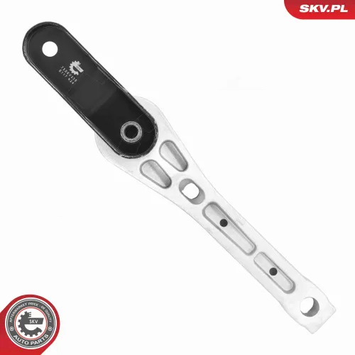 Lagerung, Motor unten ESEN SKV 75SKV335 Bild Lagerung, Motor unten ESEN SKV 75SKV335