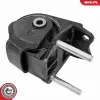 Lagerung, Motor links ESEN SKV 75SKV336 Bild Lagerung, Motor links ESEN SKV 75SKV336