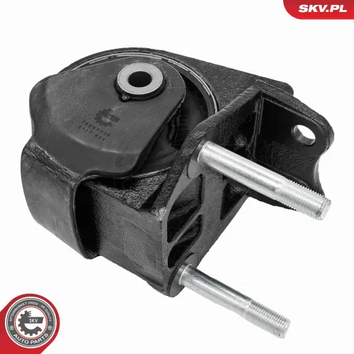 Lagerung, Motor links ESEN SKV 75SKV336 Bild Lagerung, Motor links ESEN SKV 75SKV336