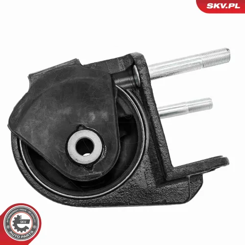 Lagerung, Motor links ESEN SKV 75SKV336 Bild Lagerung, Motor links ESEN SKV 75SKV336