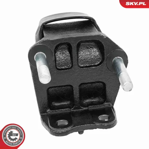 Lagerung, Motor links ESEN SKV 75SKV336 Bild Lagerung, Motor links ESEN SKV 75SKV336