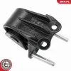 Lagerung, Motor links ESEN SKV 75SKV336 Bild Lagerung, Motor links ESEN SKV 75SKV336