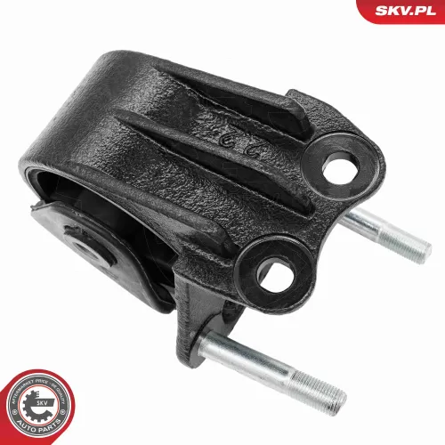 Lagerung, Motor links ESEN SKV 75SKV336 Bild Lagerung, Motor links ESEN SKV 75SKV336
