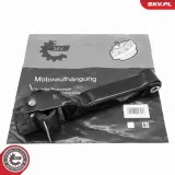 Lagerung, Motor hinten ESEN SKV 75SKV337