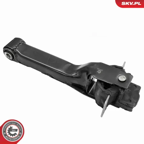 Lagerung, Motor hinten ESEN SKV 75SKV337 Bild Lagerung, Motor hinten ESEN SKV 75SKV337