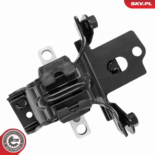 Lagerung, Motor links ESEN SKV 75SKV338 Bild Lagerung, Motor links ESEN SKV 75SKV338