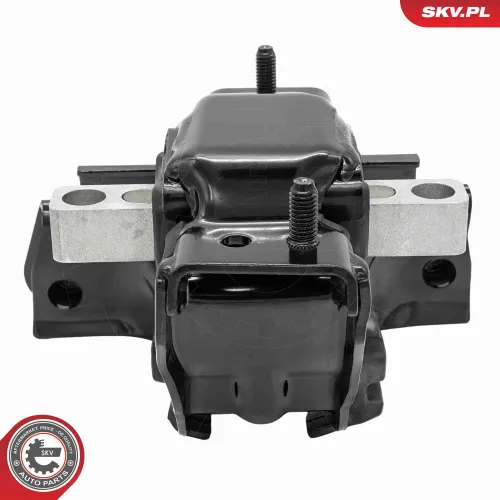 Lagerung, Motor links ESEN SKV 75SKV338 Bild Lagerung, Motor links ESEN SKV 75SKV338